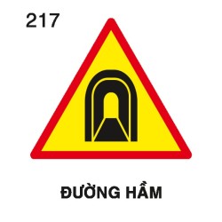 Biển báo nguy hiểm W.217b – Bến phà (biến thể) | Châu Gia Phát Biển báo nguy hiểm W.217b – Bến phà (biến thể) | Châu Gia Phát