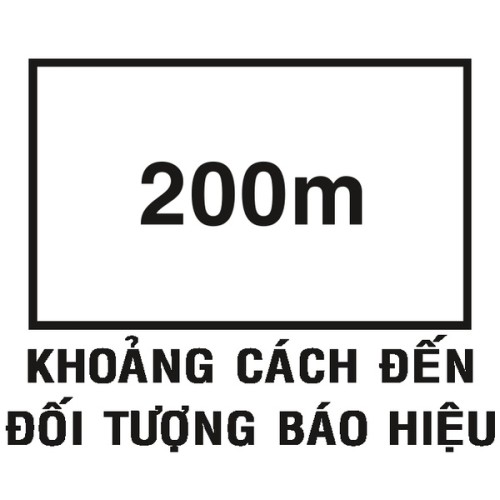 Biển phụ – Hướng đường ưu tiên | Nhà Sản Xuất Châu Gia Phát