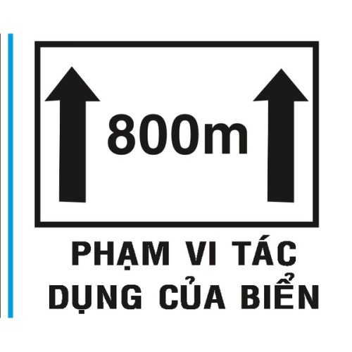 Biển phụ – Làn đường | Nhà Sản Xuất Châu Gia Phát Biển phụ – Làn đường | Nhà Sản Xuất Châu Gia Phát