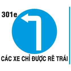 Biển phụ – Xe mô tô | Nhà Sản Xuất Châu Gia Phát