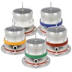 Đèn Báo Khoảng Thông Thuyền Dạng Tròn Đa Màu | Châu Gia Phát Đèn Báo Khoảng Thông Thuyền Dạng Tròn Đa Màu | Châu Gia Phát