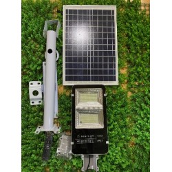 BÀN CHẢI - BC 100W | Nhà Sản Xuất Châu Gia Phát BÀN CHẢI - BC 100W | Nhà Sản Xuất Châu Gia Phát