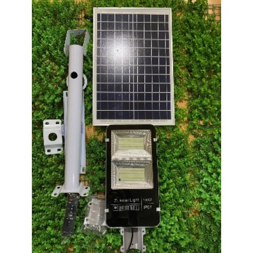 BÀN CHẢI - BC 100W | Nhà Sản Xuất Châu Gia Phát BÀN CHẢI - BC 100W | Nhà Sản Xuất Châu Gia Phát