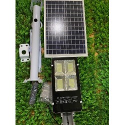BÀN CHẢI - BC 200W | Nhà Sản Xuất Châu Gia Phát BÀN CHẢI - BC 200W | Nhà Sản Xuất Châu Gia Phát