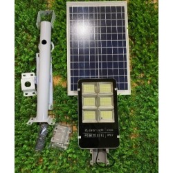 BÀN CHẢI - BC 300W | Nhà Sản Xuất Châu Gia Phát BÀN CHẢI - BC 300W | Nhà Sản Xuất Châu Gia Phát