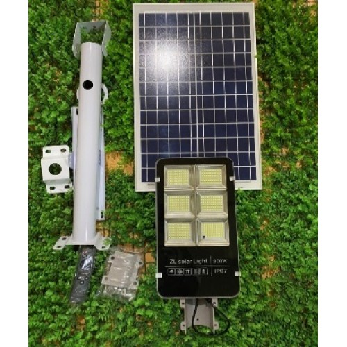 BÀN CHẢI - BC 300W | Nhà Sản Xuất Châu Gia Phát BÀN CHẢI - BC 300W | Nhà Sản Xuất Châu Gia Phát