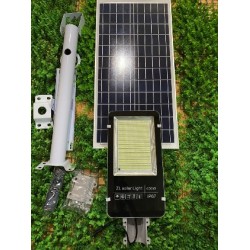 BÀN CHẢI - BC 400W | Nhà Sản Xuất Châu Gia Phát BÀN CHẢI - BC 400W | Nhà Sản Xuất Châu Gia Phát