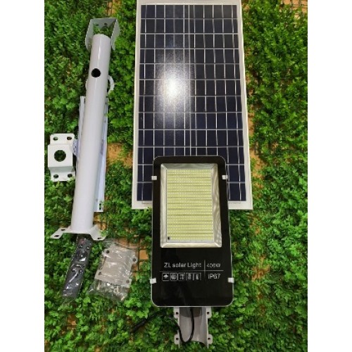 BÀN CHẢI - BC 400W | Nhà Sản Xuất Châu Gia Phát BÀN CHẢI - BC 400W | Nhà Sản Xuất Châu Gia Phát