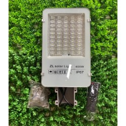 BÀN CHẢI - BC 400W | Nhà Sản Xuất Châu Gia Phát BÀN CHẢI - BC 400W | Nhà Sản Xuất Châu Gia Phát