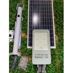 BÀN CHẢI - BC 500W | Nhà Sản Xuất Châu Gia Phát BÀN CHẢI - BC 500W | Nhà Sản Xuất Châu Gia Phát