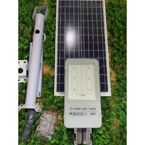 BÀN CHẢI - BC 500W | Nhà Sản Xuất Châu Gia Phát