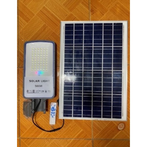 BÀN CHẢI - BC 500W, MỚI | Nhà Sản Xuất Châu Gia Phát BÀN CHẢI - BC 500W, MỚI | Nhà Sản Xuất Châu Gia Phát