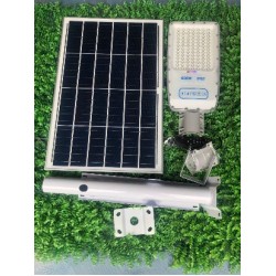 BÀN CHẢI - BC 600W | Nhà Sản Xuất Châu Gia Phát BÀN CHẢI - BC 600W | Nhà Sản Xuất Châu Gia Phát