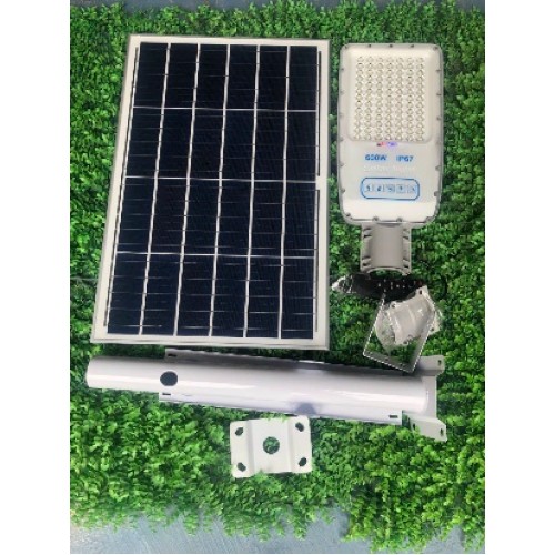 BÀN CHẢI - BC 600W | Nhà Sản Xuất Châu Gia Phát BÀN CHẢI - BC 600W | Nhà Sản Xuất Châu Gia Phát