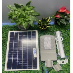 BÀN CHẢI - CHIM UNG 600W | Nhà Sản Xuất Châu Gia Phát BÀN CHẢI - CHIM UNG 600W | Nhà Sản Xuất Châu Gia Phát