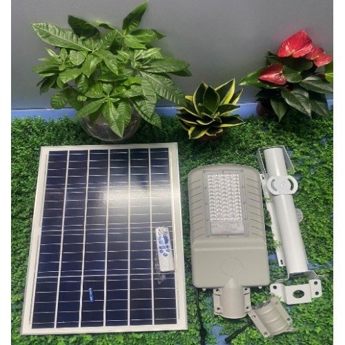 BÀN CHẢI - CHIM UNG 600W | Nhà Sản Xuất Châu Gia Phát BÀN CHẢI - CHIM UNG 600W | Nhà Sản Xuất Châu Gia Phát