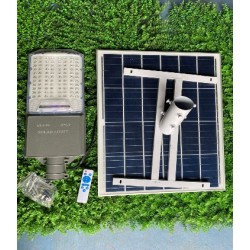 BÀN CHẢI - CT800W | Nhà Sản Xuất Châu Gia Phát BÀN CHẢI - CT800W | Nhà Sản Xuất Châu Gia Phát
