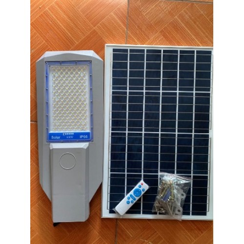 BÀN CHẢI - PT600W | Nhà Sản Xuất Châu Gia Phát