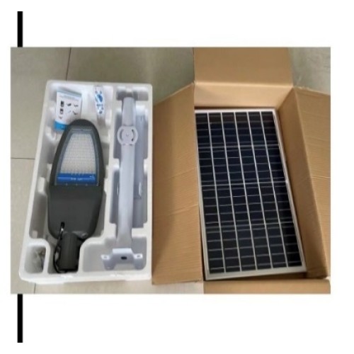 BÀN CHẢI - ZL150W | Nhà Sản Xuất Châu Gia Phát