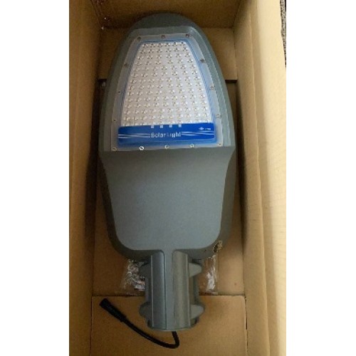 BÀN CHẢI - ZL200W | Nhà Sản Xuất Châu Gia Phát