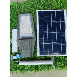 BÀN CHẢI - ZL98150 | Nhà Sản Xuất Châu Gia Phát BÀN CHẢI - ZL98150 | Nhà Sản Xuất Châu Gia Phát