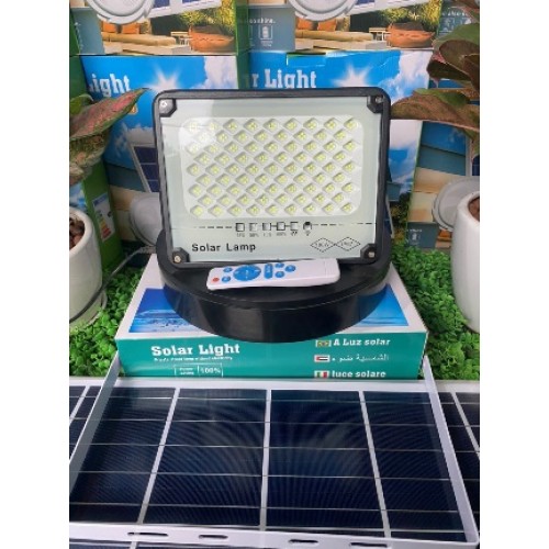 CHỐNG LÓA - CL100W | Nhà Sản Xuất Châu Gia Phát