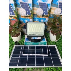 CHỐNG LÓA - CL200W | Nhà Sản Xuất Châu Gia Phát CHỐNG LÓA - CL200W | Nhà Sản Xuất Châu Gia Phát