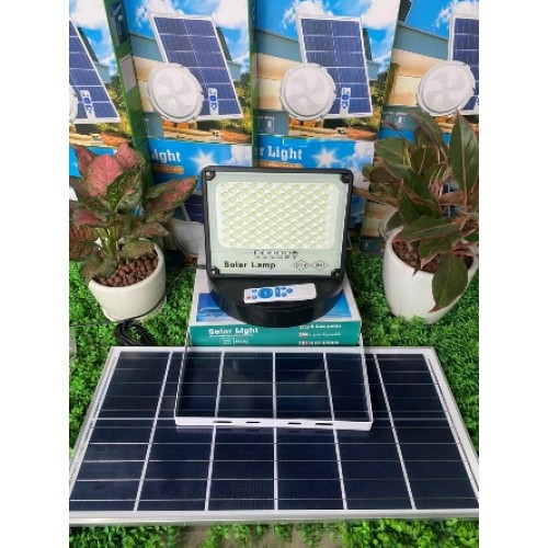 CHỐNG LÓA - CL200W | Nhà Sản Xuất Châu Gia Phát