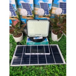 CHỐNG LÓA - CL300W | Nhà Sản Xuất Châu Gia Phát CHỐNG LÓA - CL300W | Nhà Sản Xuất Châu Gia Phát
