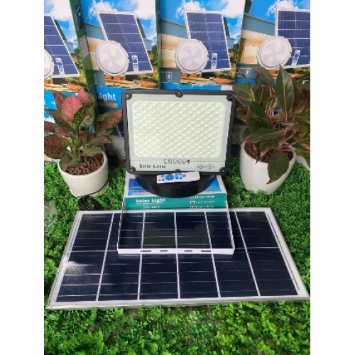 CHỐNG LÓA - CL300W | Nhà Sản Xuất Châu Gia Phát