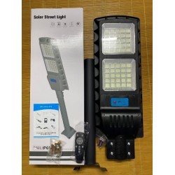 LIỀN THỂ - LT 200W (2 O) | Nhà Sản Xuất Châu Gia Phát LIỀN THỂ - LT 200W (2 O) | Nhà Sản Xuất Châu Gia Phát