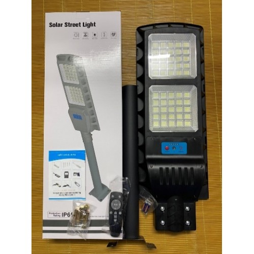 LIỀN THỂ - LT 200W (2 O) | Nhà Sản Xuất Châu Gia Phát