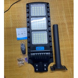 LIỀN THỂ - LT 300W (3 O) | Nhà Sản Xuất Châu Gia Phát LIỀN THỂ - LT 300W (3 O) | Nhà Sản Xuất Châu Gia Phát