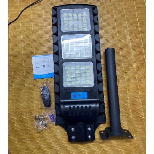 LIỀN THỂ - LT 300W (3 O) | Nhà Sản Xuất Châu Gia Phát