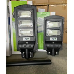 LIỀN THỂ - LT150W | Nhà Sản Xuất Châu Gia Phát LIỀN THỂ - LT150W | Nhà Sản Xuất Châu Gia Phát