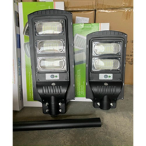 LIỀN THỂ - LT150W | Nhà Sản Xuất Châu Gia Phát