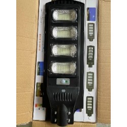 LIỀN THỂ - LT200W | Nhà Sản Xuất Châu Gia Phát LIỀN THỂ - LT200W | Nhà Sản Xuất Châu Gia Phát