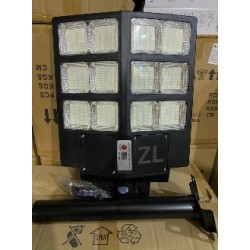 LIỀN THỂ - LT300W | Nhà Sản Xuất Châu Gia Phát LIỀN THỂ - LT300W | Nhà Sản Xuất Châu Gia Phát
