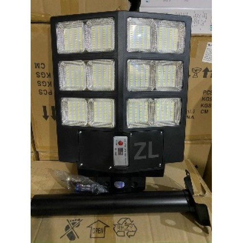 LIỀN THỂ - LT300W | Nhà Sản Xuất Châu Gia Phát