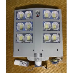 LIỀN THỂ - LT300W MỚI | Nhà Sản Xuất Châu Gia Phát LIỀN THỂ - LT300W MỚI | Nhà Sản Xuất Châu Gia Phát