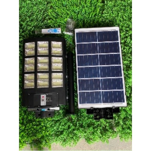LIỀN THỂ - LT400W | Nhà Sản Xuất Châu Gia Phát