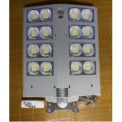LIỀN THỂ - LT400W MỚI | Nhà Sản Xuất Châu Gia Phát LIỀN THỂ - LT400W MỚI | Nhà Sản Xuất Châu Gia Phát