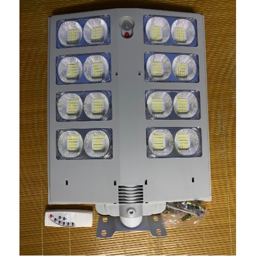 LIỀN THỂ - LT400W MỚI | Nhà Sản Xuất Châu Gia Phát LIỀN THỂ - LT400W MỚI | Nhà Sản Xuất Châu Gia Phát