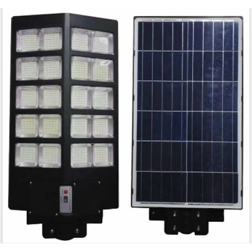 LIỀN THỂ - LT500W | Nhà Sản Xuất Châu Gia Phát