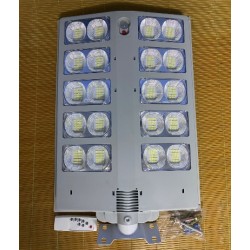 LIỀN THỂ - LT500W MỚI | Nhà Sản Xuất Châu Gia Phát LIỀN THỂ - LT500W MỚI | Nhà Sản Xuất Châu Gia Phát