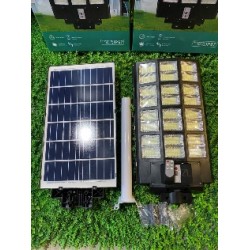 LIỀN THỂ - LT600W | Nhà Sản Xuất Châu Gia Phát LIỀN THỂ - LT600W | Nhà Sản Xuất Châu Gia Phát