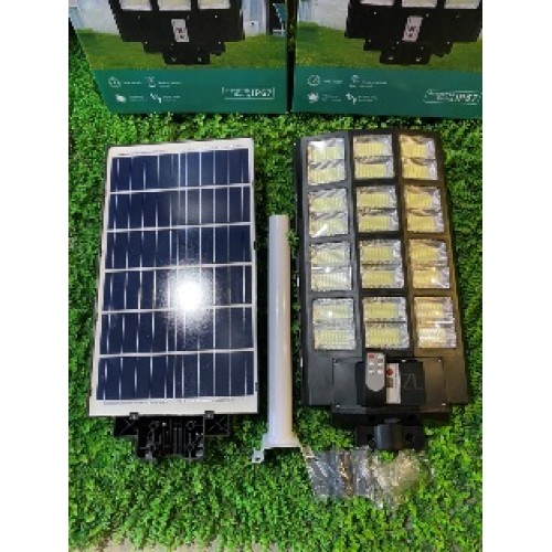 LIỀN THỂ - LT600W | Nhà Sản Xuất Châu Gia Phát