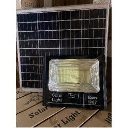 PHA BÁO PIN - BP 500W-42 | Nhà Sản Xuất Châu Gia Phát PHA BÁO PIN - BP 500W-42 | Nhà Sản Xuất Châu Gia Phát