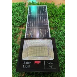 PHA BÁO PIN - BP 600W | Nhà Sản Xuất Châu Gia Phát PHA BÁO PIN - BP 600W | Nhà Sản Xuất Châu Gia Phát