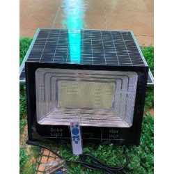 PHA BÁO PIN - BP 800W | Nhà Sản Xuất Châu Gia Phát PHA BÁO PIN - BP 800W | Nhà Sản Xuất Châu Gia Phát